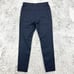Jack Archer Pants Men's 30.5x32 Deep Blue Jetsetter Performance Golf