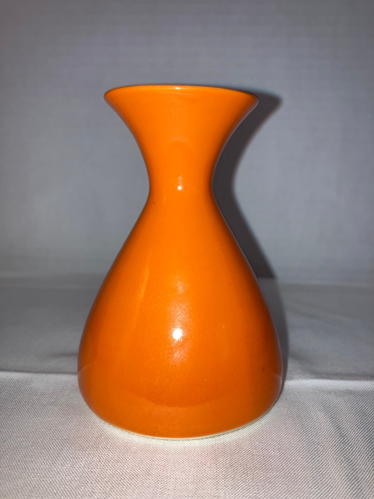 Material Good vase