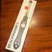 Beachwaver s1 ceramic rotating curling iron pls read