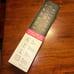 Beachwaver s1 ceramic rotating curling iron pls read