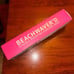 Beachwaver s1 ceramic rotating curling iron pls read