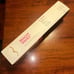 Beachwaver s1 ceramic rotating curling iron pls read