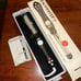 Beachwaver s1 ceramic rotating curling iron pls read