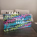 Holo Taco Electric Holos Collection