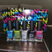 Holo Taco Electric Holos Collection