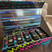 Holo Taco Electric Holos Collection