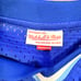 Ness MLB Kansas City Royals Bo Jackson 1989 Jersey 2XL
