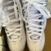 New Jackson Ultima 180 ice skates