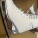 New Jackson Ultima 180 ice skates