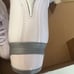 New Jackson Ultima 180 ice skates