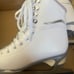 New Jackson Ultima 180 ice skates