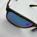 Ray-Ban sunglasses