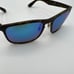 Ray-Ban sunglasses