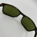 Ray-Ban sunglasses