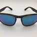 Ray-Ban sunglasses