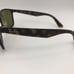 Ray-Ban sunglasses