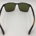 Ray-Ban sunglasses