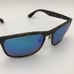 Ray-Ban sunglasses