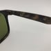 Ray-Ban sunglasses