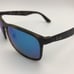 Ray-Ban sunglasses