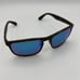 Ray-Ban sunglasses