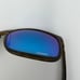 Ray-Ban sunglasses