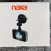 Dash cam