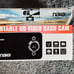 Dash cam