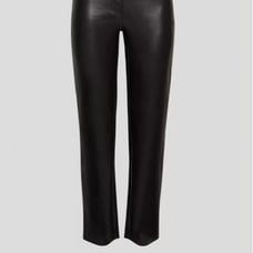 Aritzia Melina Pants