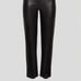 Aritzia Melina Pants