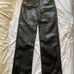 Aritzia Melina Pants