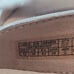 Ugg Women's White & Beige Platform Sandals S/N1099808 US Size 12