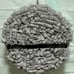 Star Wars Death Star Pinata