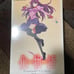 Monogatari Series Premium Item Box Nendoroid Hitagi Senjougahara