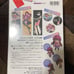 Monogatari Series Premium Item Box Nendoroid Hitagi Senjougahara