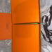 Hermes Empty boxes/bag- 4 PCS