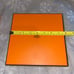 Hermes Empty boxes/bag- 4 PCS