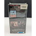 BEING JOHN MALKOVICH (VHS) Brand New in Factory Shrink Wrap With Nesting Dolls