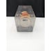 BEING JOHN MALKOVICH (VHS) Brand New in Factory Shrink Wrap With Nesting Dolls