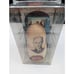 BEING JOHN MALKOVICH (VHS) Brand New in Factory Shrink Wrap With Nesting Dolls