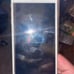 iPhone 6 Plus