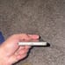 iPhone 6 Plus