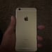 iPhone 6 Plus