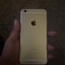 iPhone 6 Plus