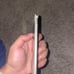 iPhone 6 Plus