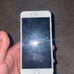 iPhone 6 Plus