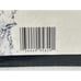 NEW Delta Chamberlain 4 Spray Matte Black Finish Setting Shower 142747-BL-I