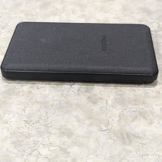 Mophie snap juice pack + mini