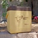 VTG Gott Sportcooler Cooler Model 1818
