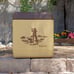 VTG Gott Sportcooler Cooler Model 1818